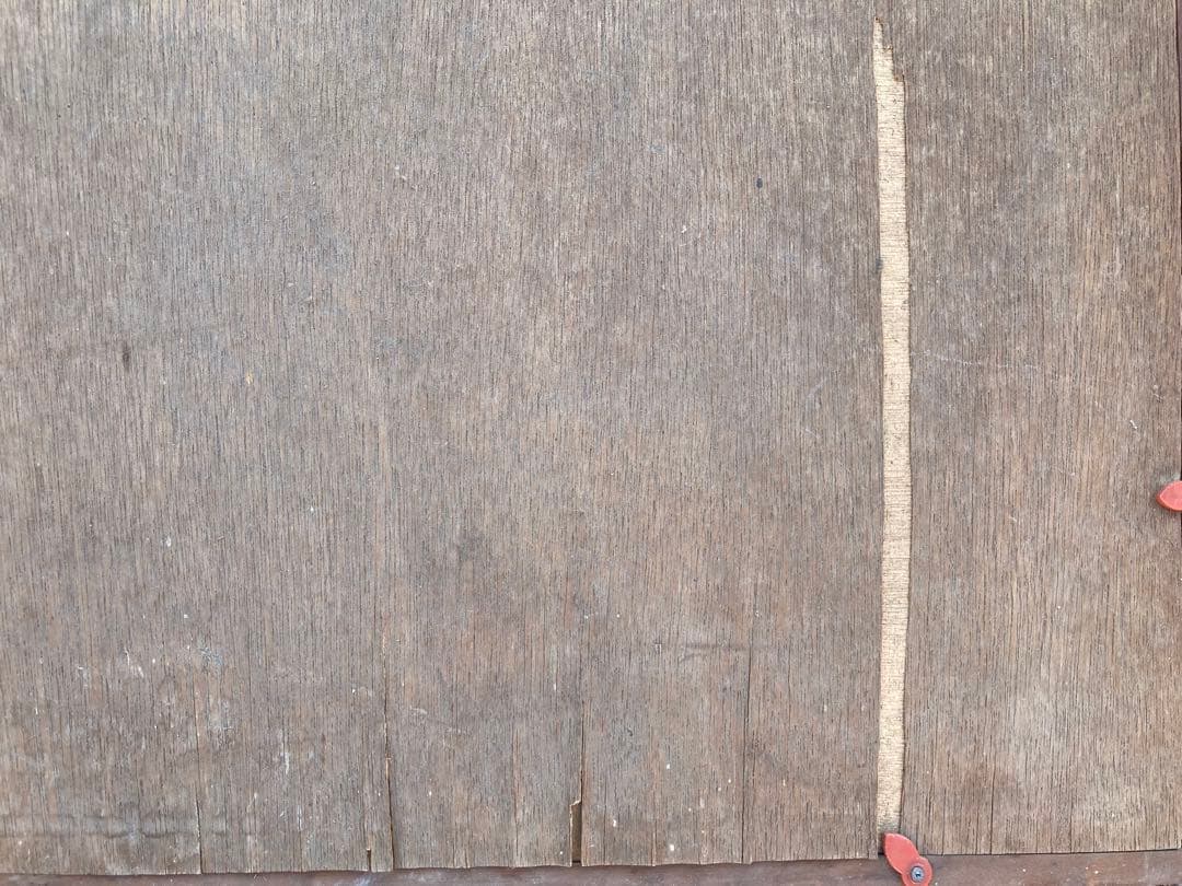 S. Litas 風景画 自然・湖