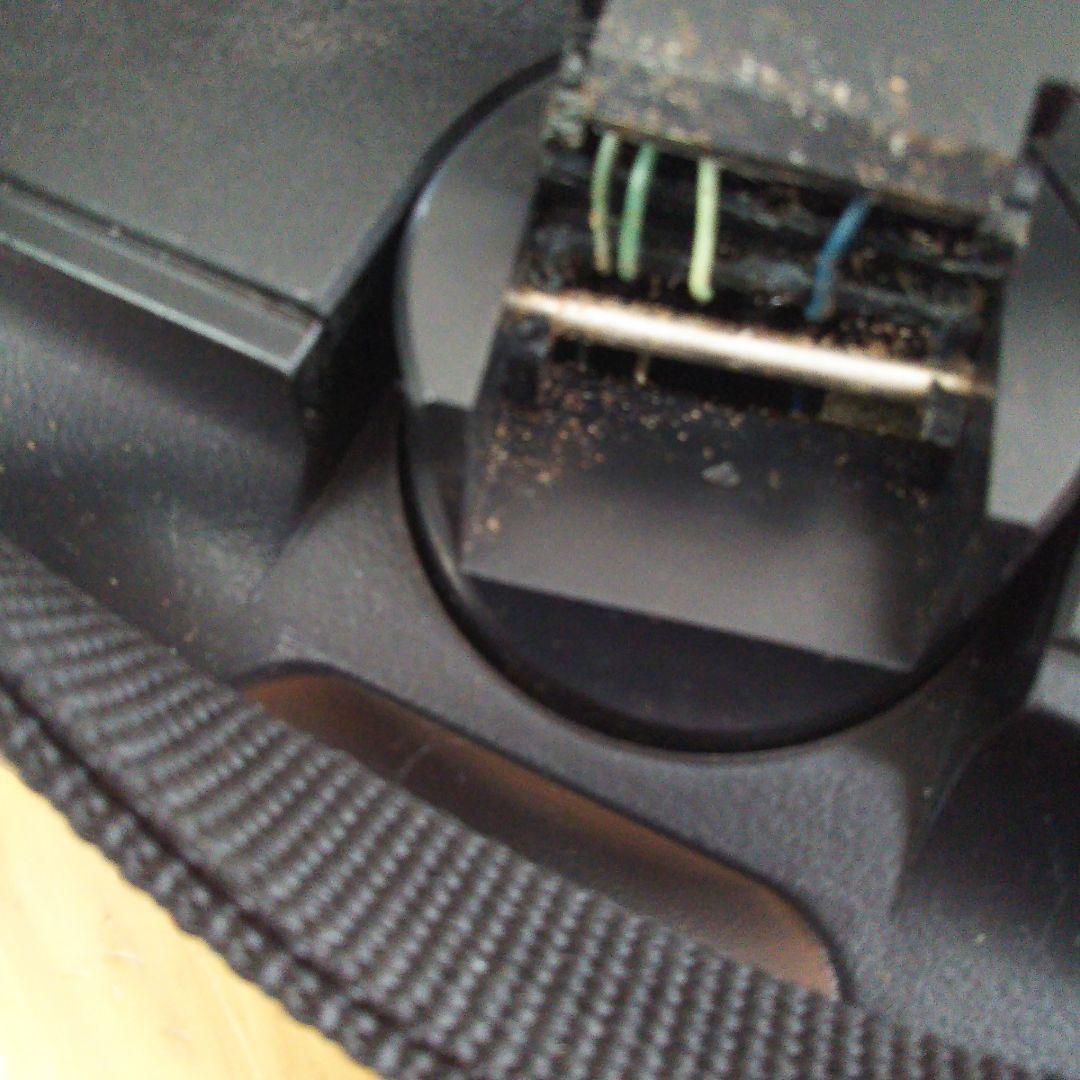 クーガラジオ美品　クーガー115 RF1150 ・アダプター