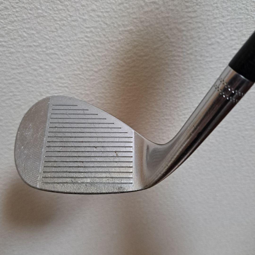 Cleveland RTX 4 ウェッジ 52度58度2本セット