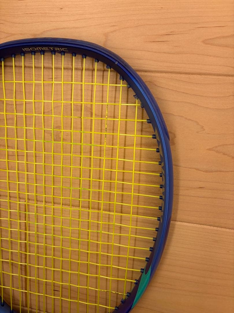 【本日限定値下げ！】【美品】ezone98 2025 G2