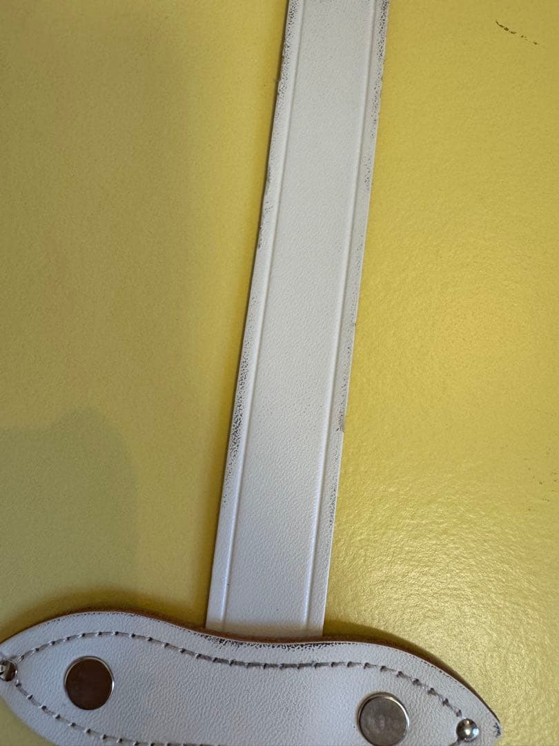 い*お様 グローブトロッター　キャリー