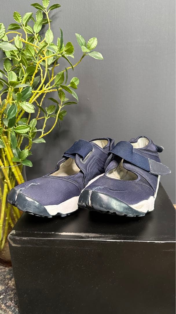 【限定値下】NIKE 29.0 エアリフト