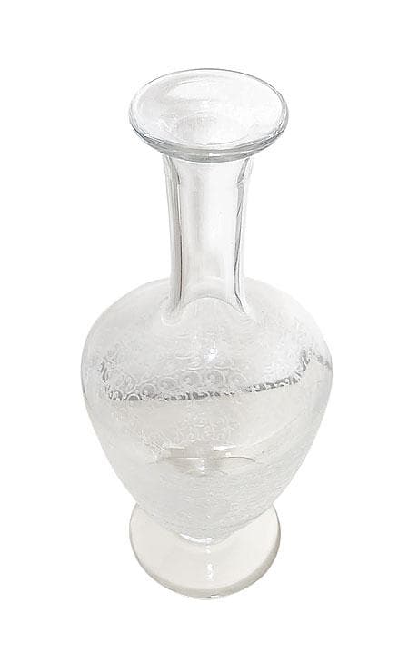 ★バカラBaccarat ピッチャー ローハン