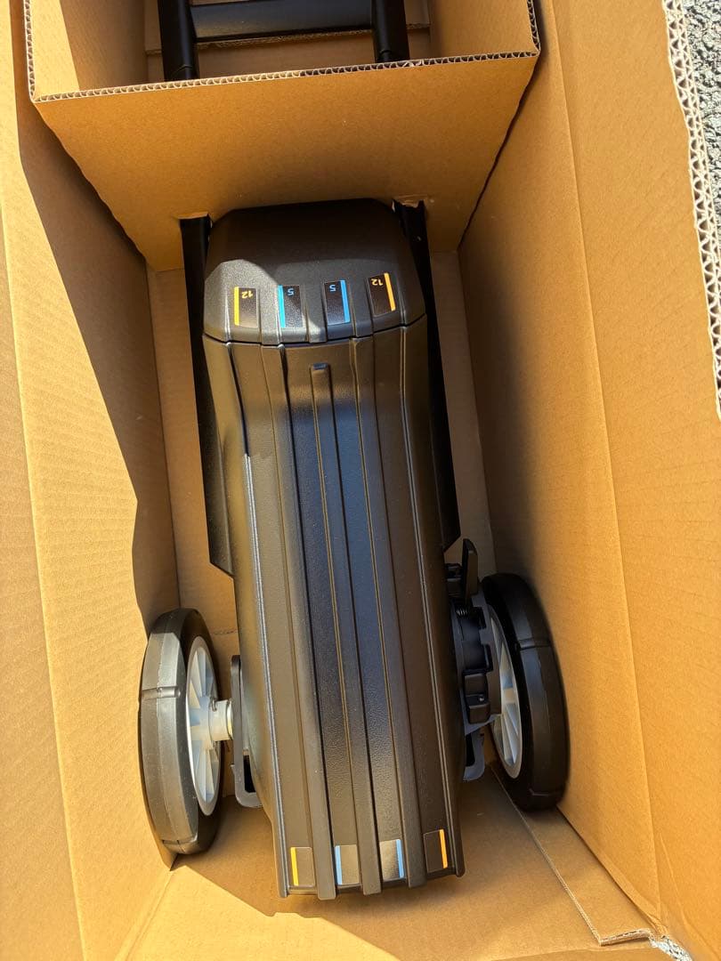 モルテン　ライン引き　サッカー、陸上用