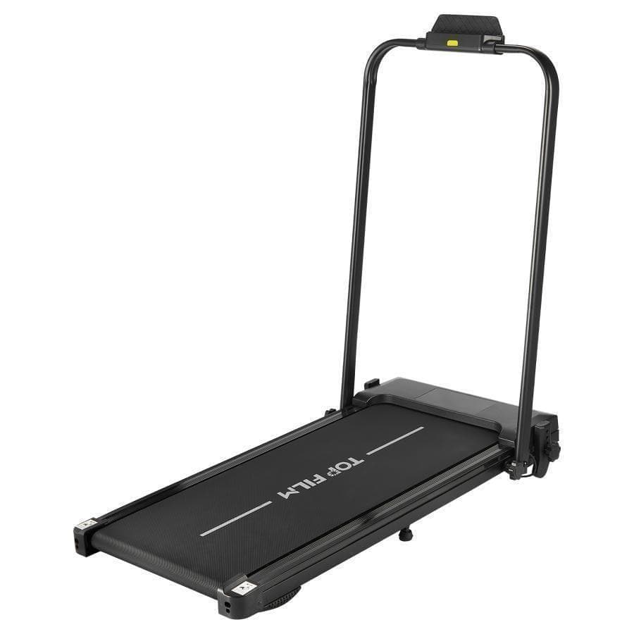 ルームランナー ランニングマシーン 家庭用 電動 折りたたみ MAX12km/h