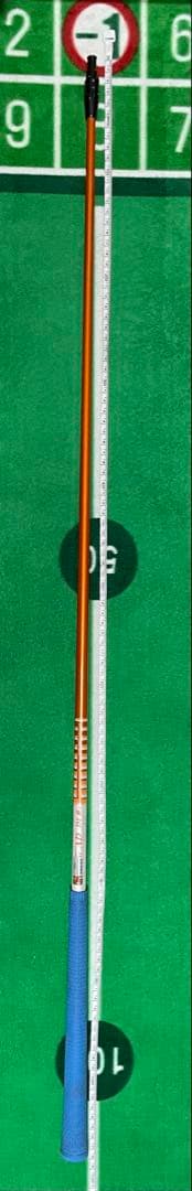 ★専用★ キャロウェイ ツアーAD DI 6S ミニドライバー mini dr