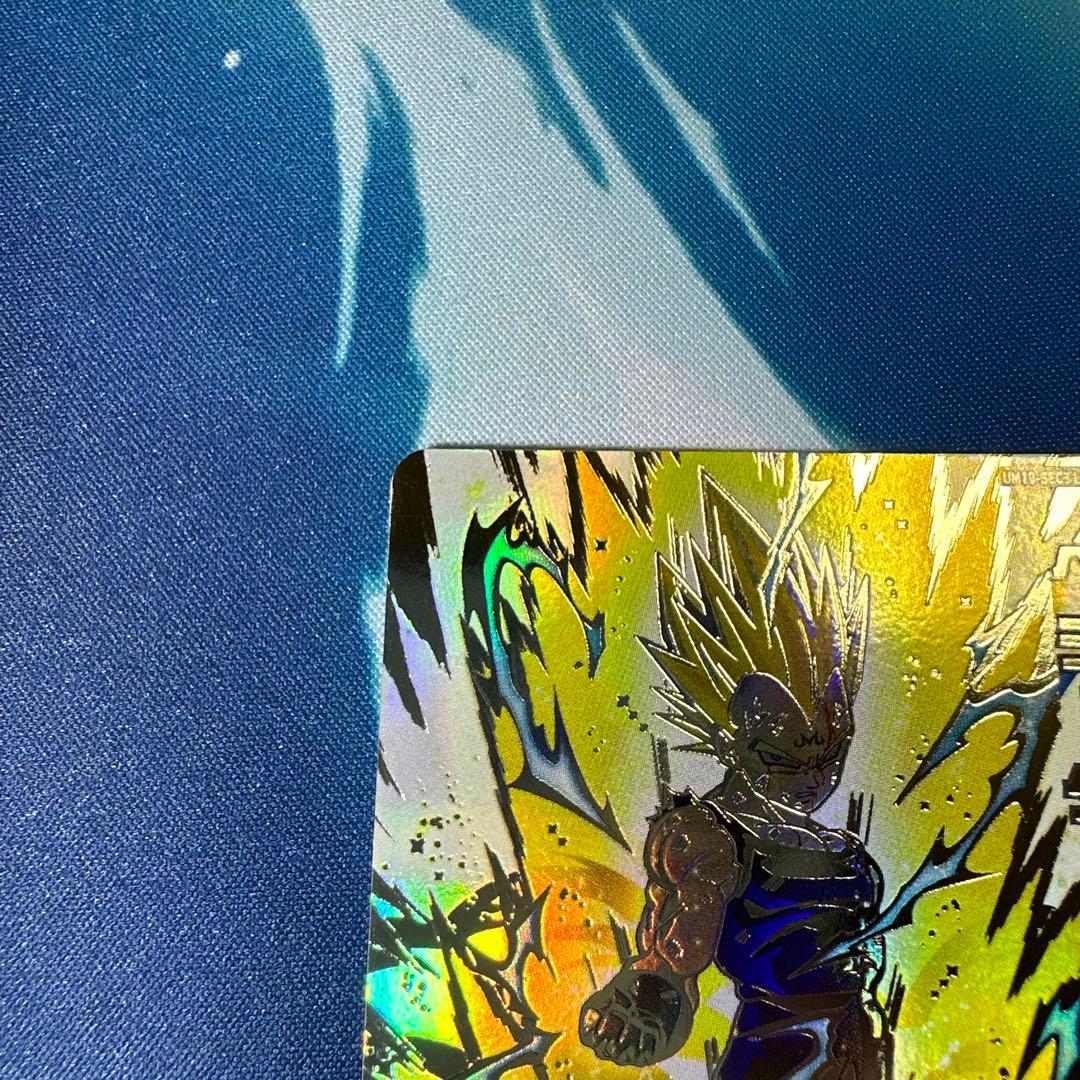 コウダイ様リクエスト品　他の方は御購入お控え下さい。