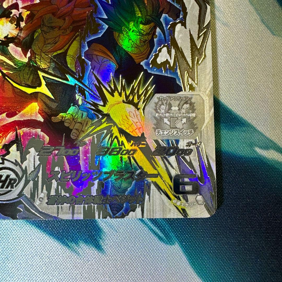 コウダイ様リクエスト品　他の方は御購入お控え下さい。