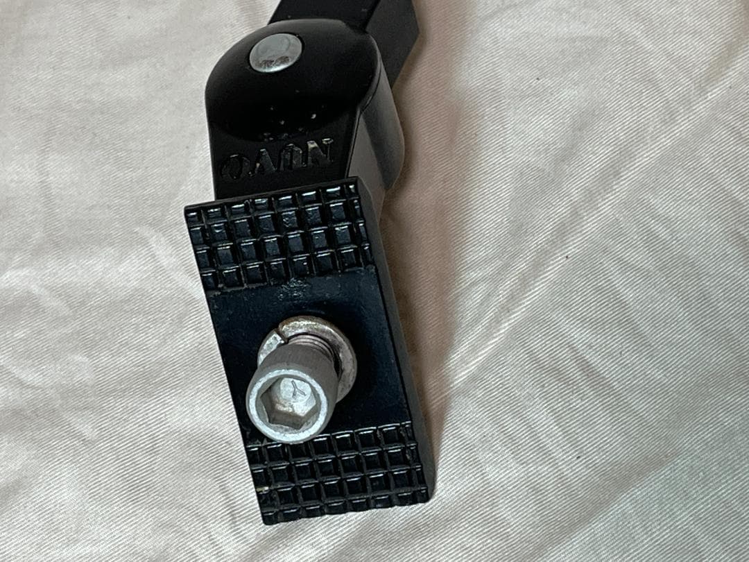 DAHON Mu SP9 20inch451ホイール ワインレッド