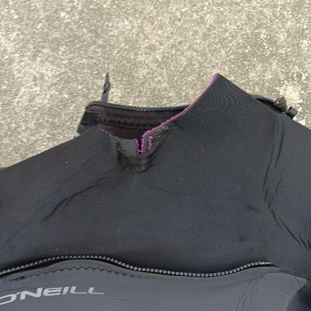 オニール　セミドライ　5✕3　再値下げしました。