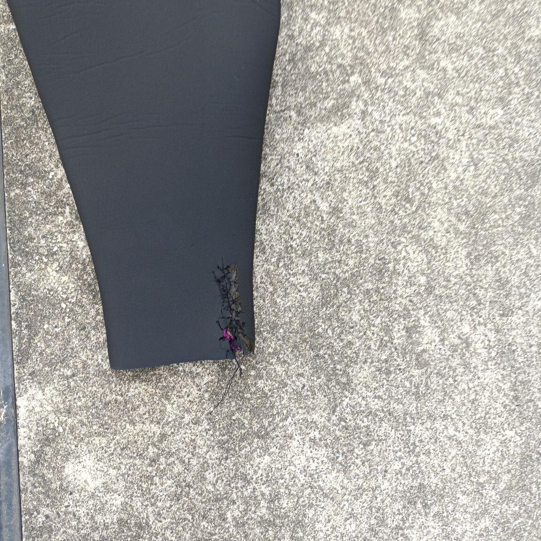 オニール　セミドライ　5✕3　再値下げしました。