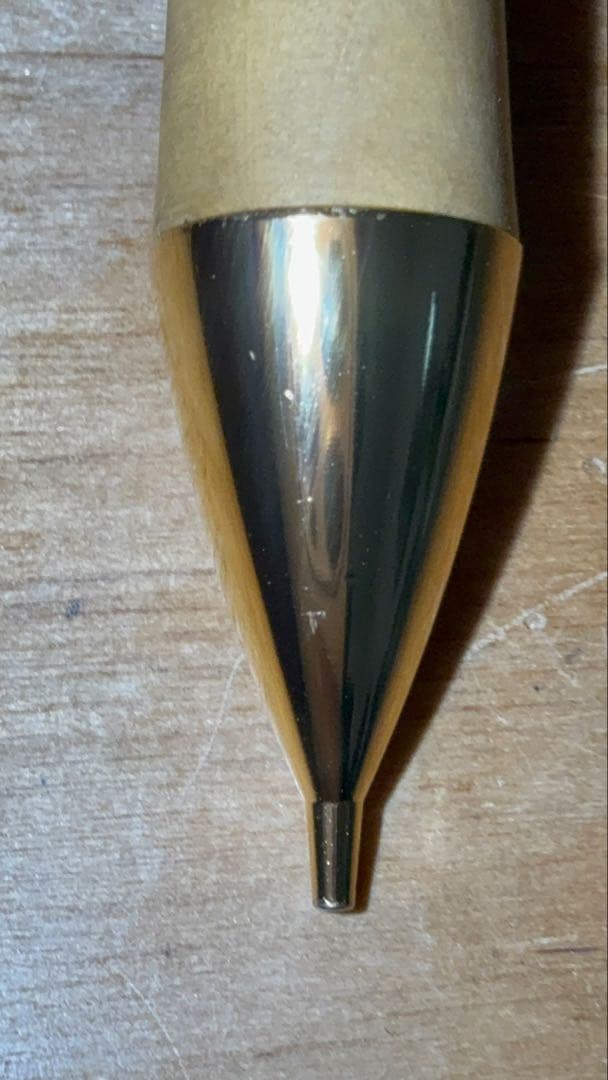 こぶた工房、工房Kiki セット、野原工芸、ボナンペン、検索用