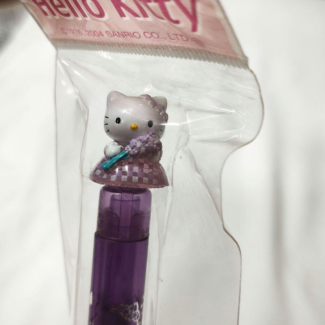 ご当地キティ　ボールペン　14本セット　激レア