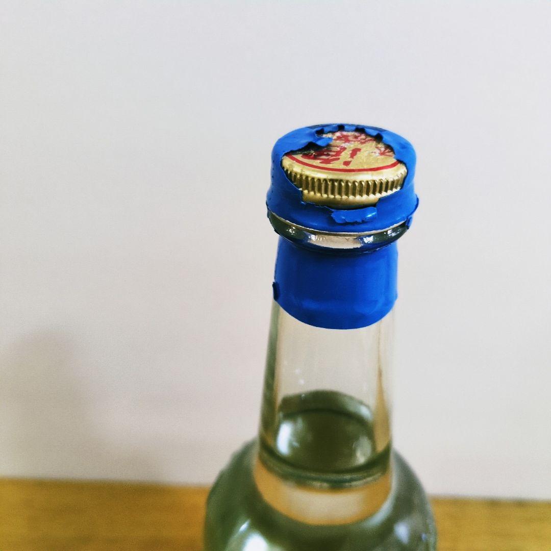 本場泡盛 識名酒造 時雨 30度 600ml含め、4本セット