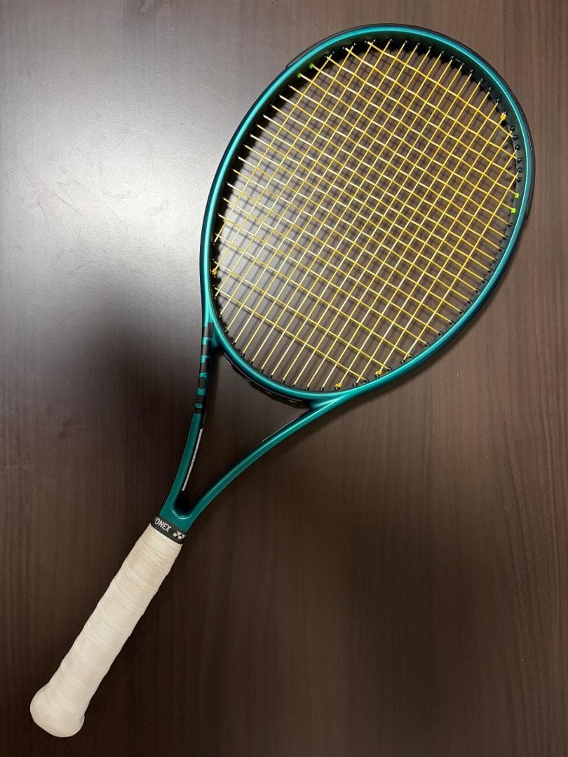 ブレード98 v9 18×20 G3 blade98 ウィルソン