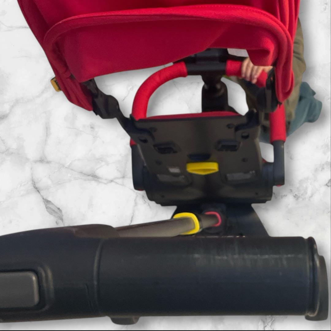 なつこ　自己紹介文参照ください ！doona ドゥーナ