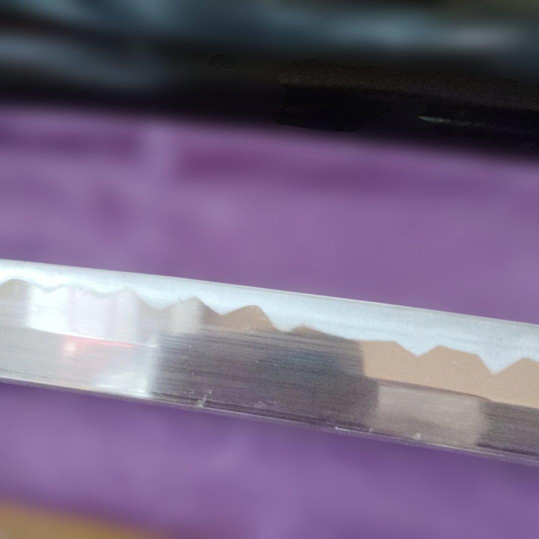 模造刀　剣舞　コスプレ