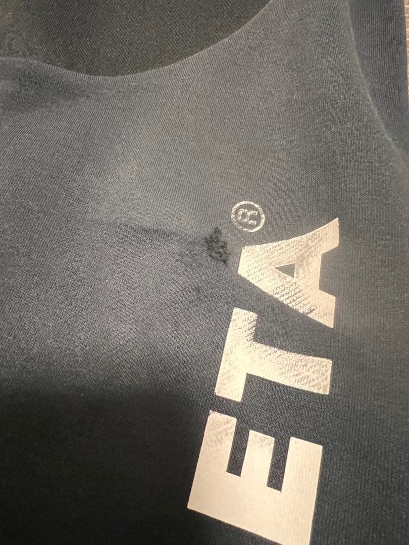 アスレタまとめ売り