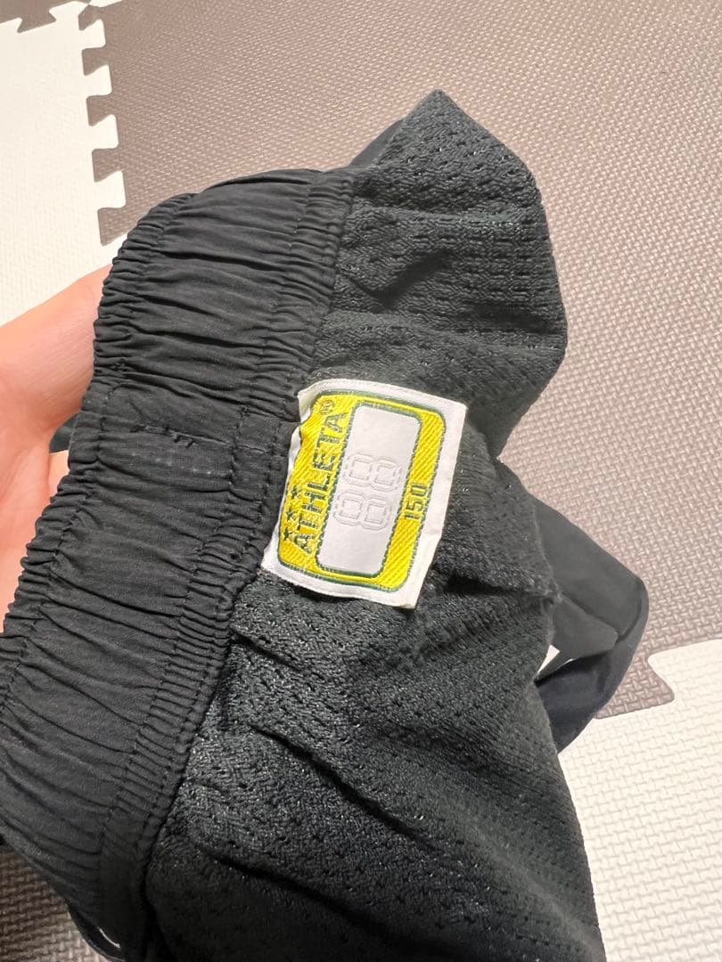 アスレタまとめ売り