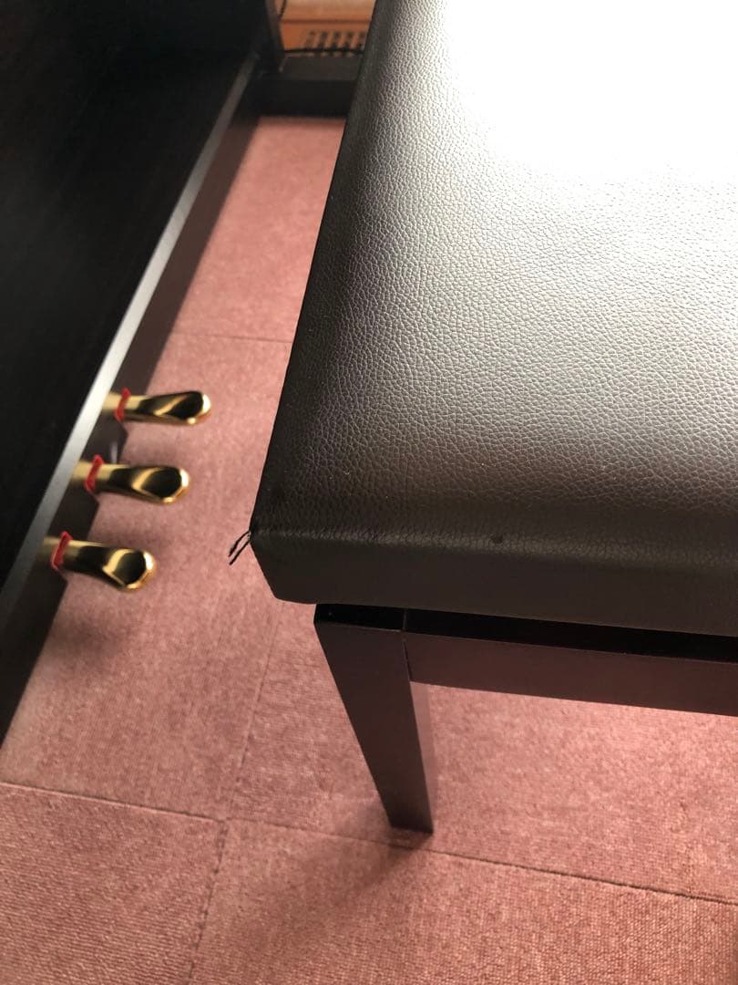 KAWAI デジタルピアノ CN340GP 88鍵