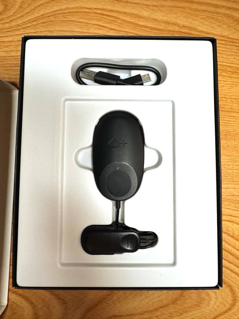 インナーバランス　ハートマス研究所