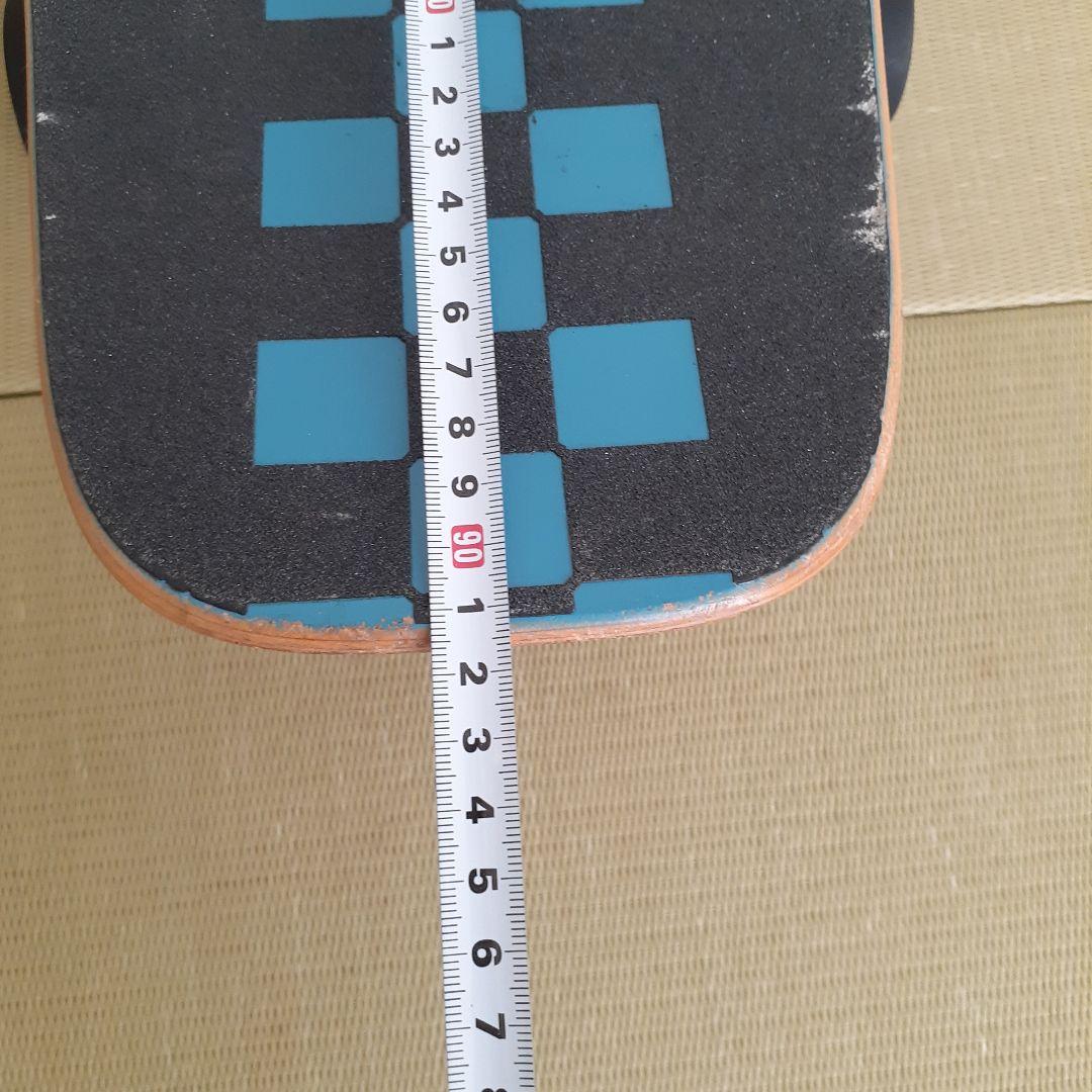 SMOOTH STAR スケートボード