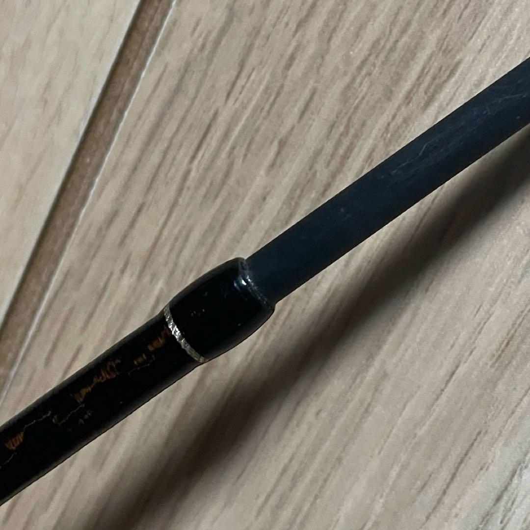 SHIMANO シマノ CARDIF NATIVE SPECIAL S72L