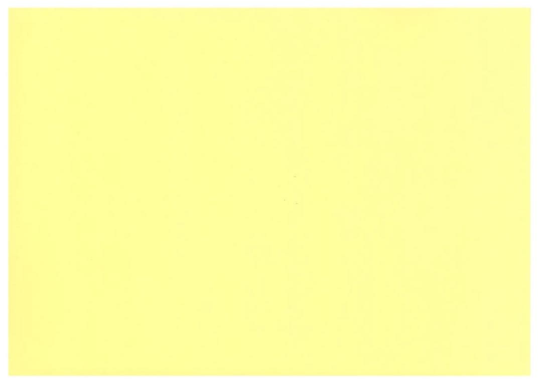 化粧水・ローション・トナー yuka