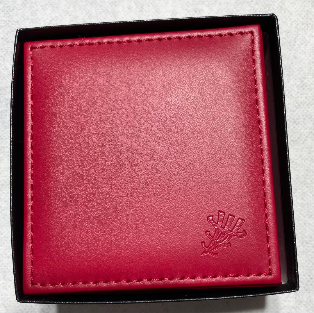 COREFORCE コアホース　70cm