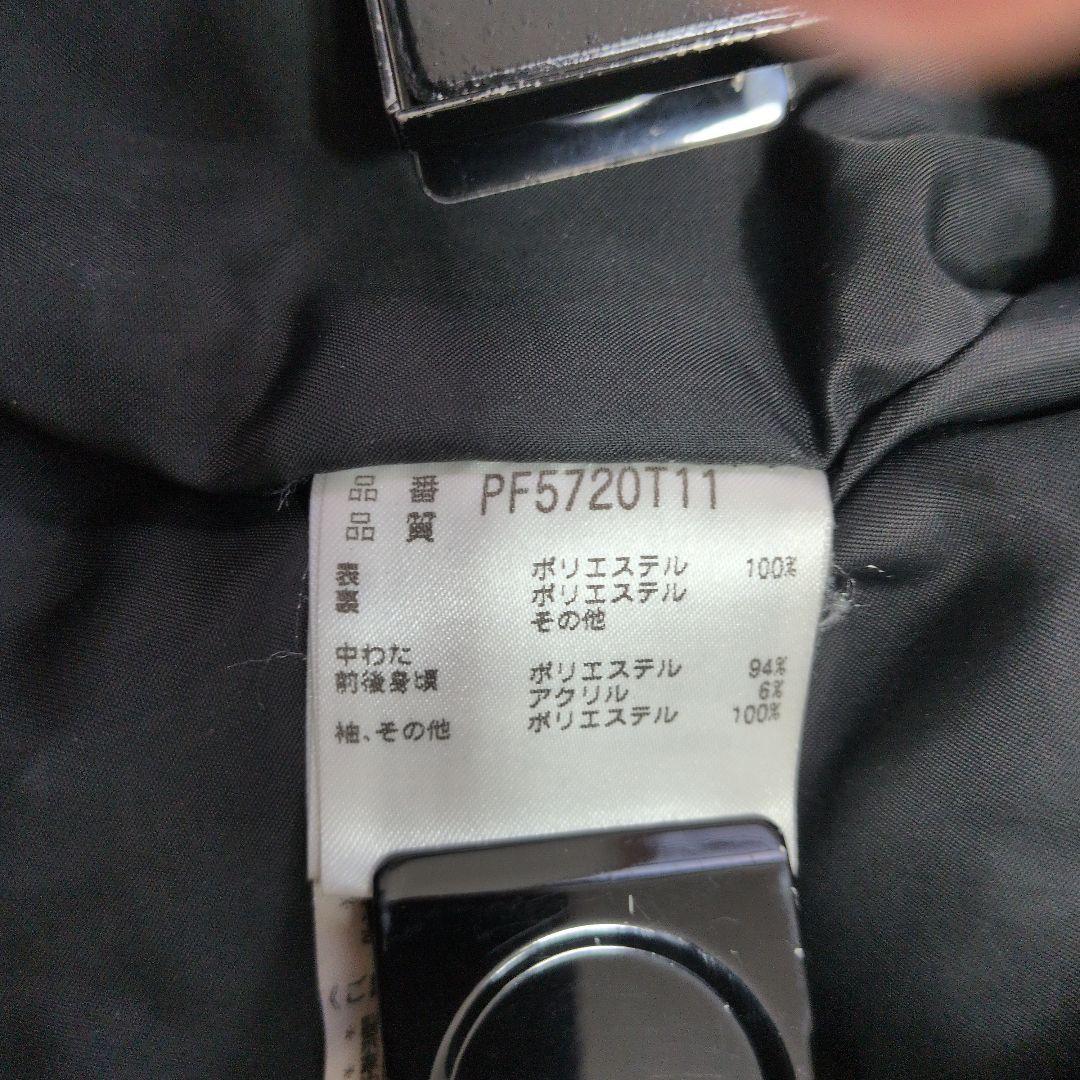 phenix TEAM PRO スノボウェア　スキーウェア　ジャケット　サイズM