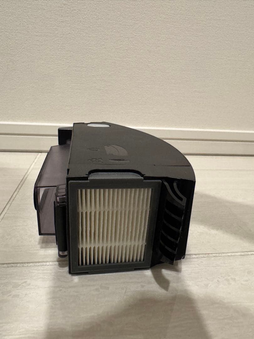 掃除機・クリーナー iRobot Roomba i7+