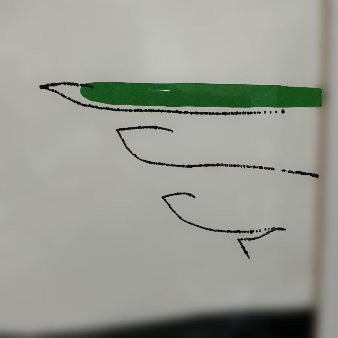 Liliさん専用　ホアン・ミロ　オリジナルエッチング　「主なき槌」　【銅版画】