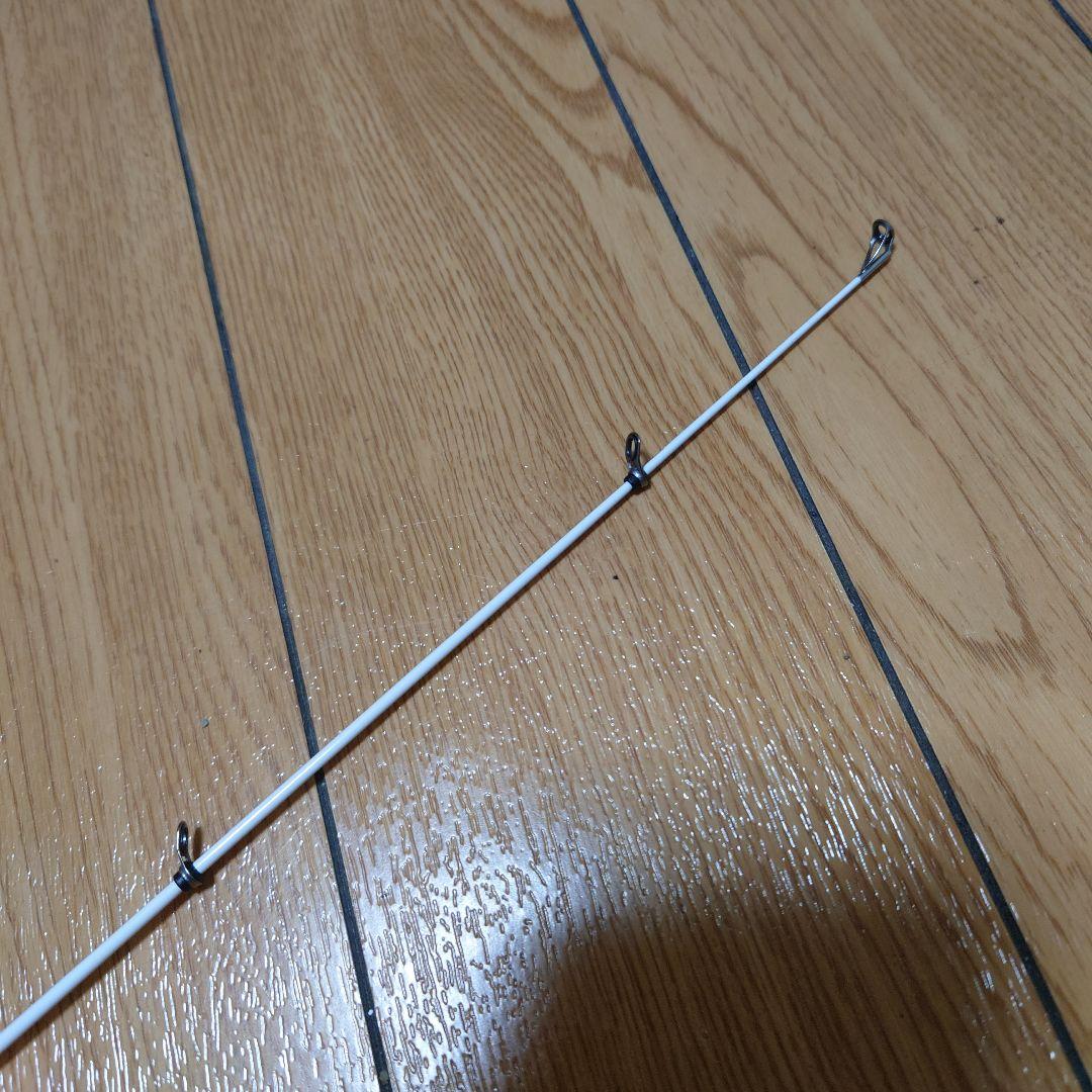 がまかつ 海上釣堀 コアスペックⅡ 真鯛 400