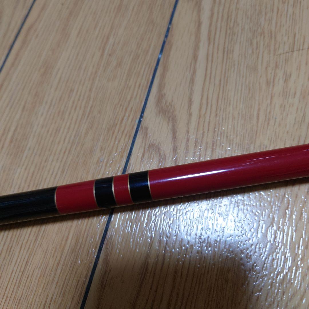 がまかつ 海上釣堀 コアスペックⅡ 真鯛 400