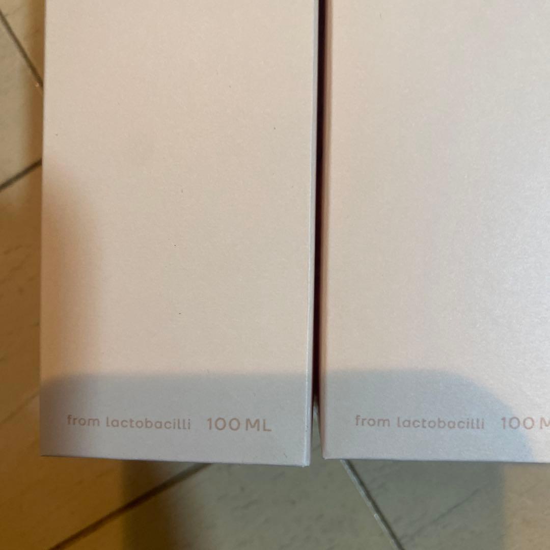 ot KINS CLEANSING 43-3 100ML 4点