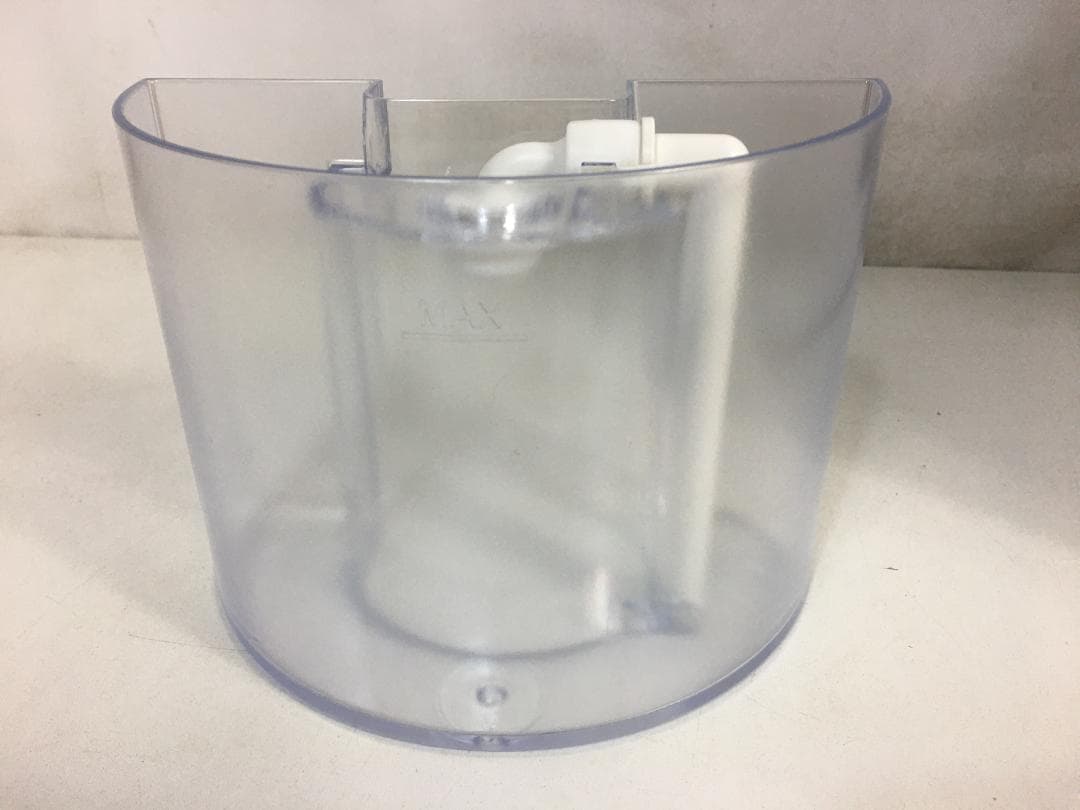 ☆Panasonic IH炊飯器 SR-AX1-W 2023年製 取扱説明書付き