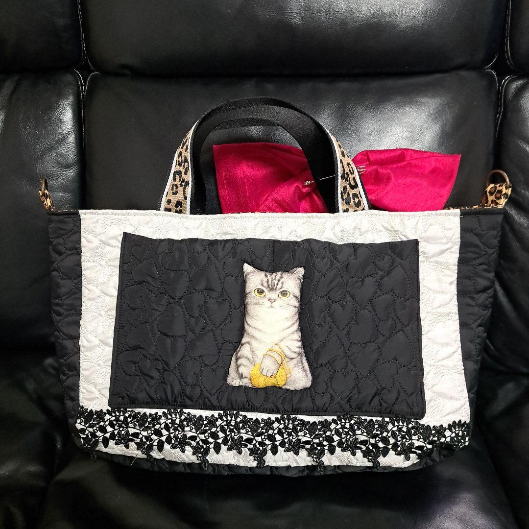 コヤンイサムチョン♥️みちか