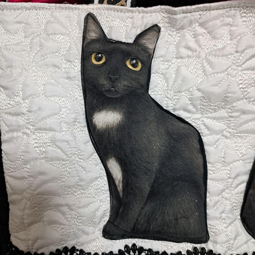 コヤンイサムチョン♥️みちか