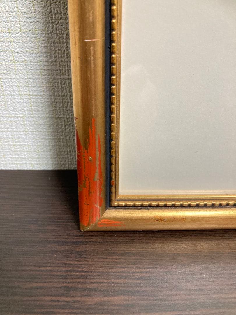 【真作保証】マリノ・マリーニ「#52」リトグラフ サイン有り 版画 絵画