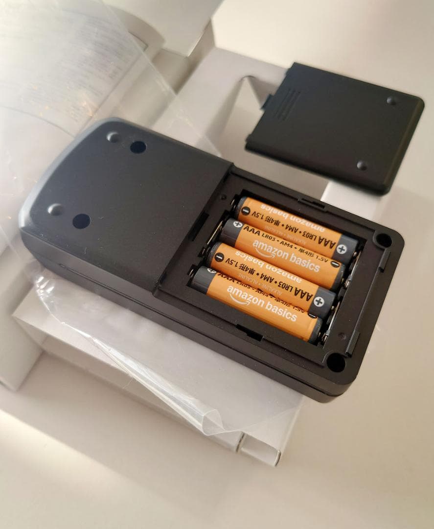 ユピテル ATLAS ゴルフスイングトレーナー GST-5 GL 新品未使用