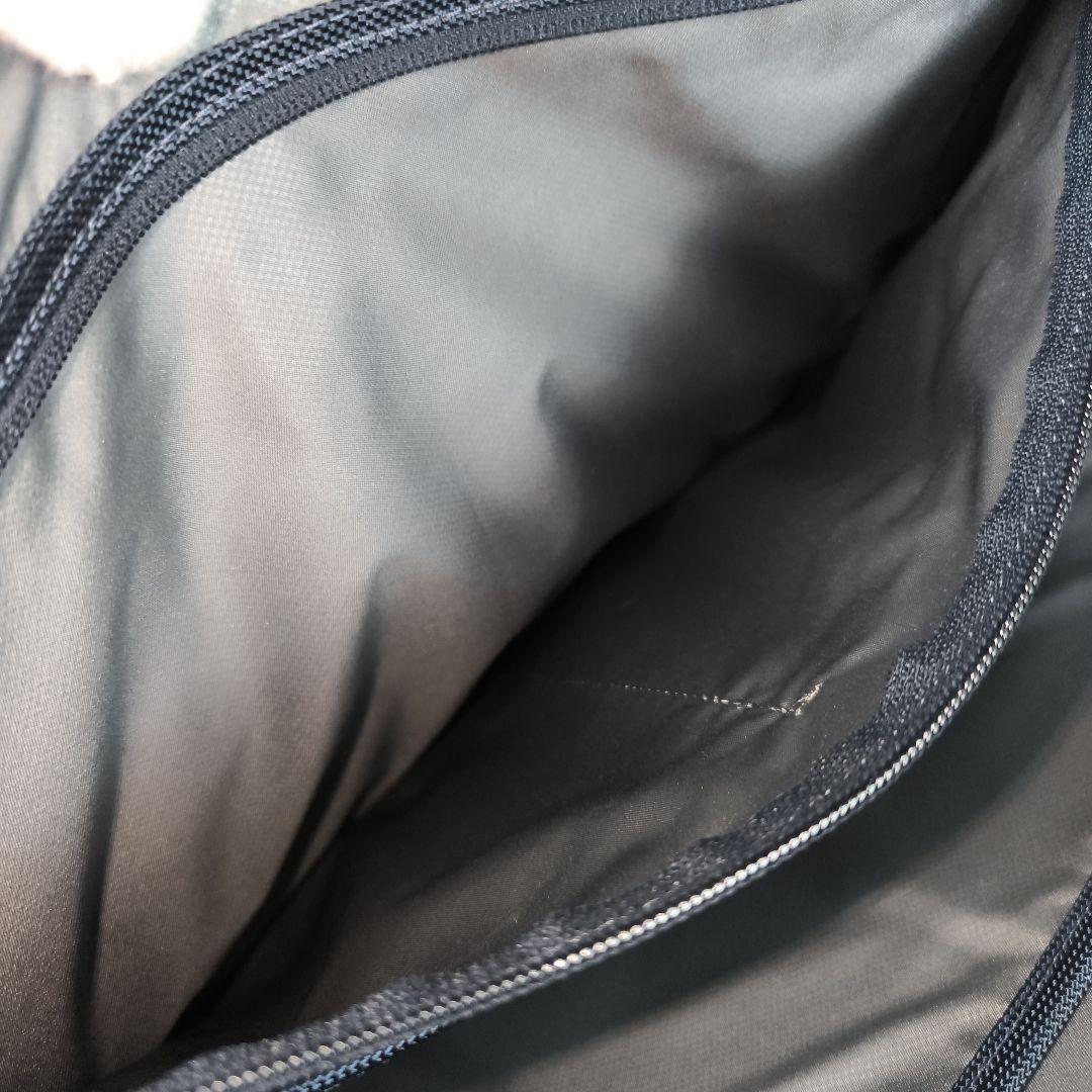 ✨極美品✨ トゥミ アルファ2 ビジネスバッグ 3way ブリーフケース 黒