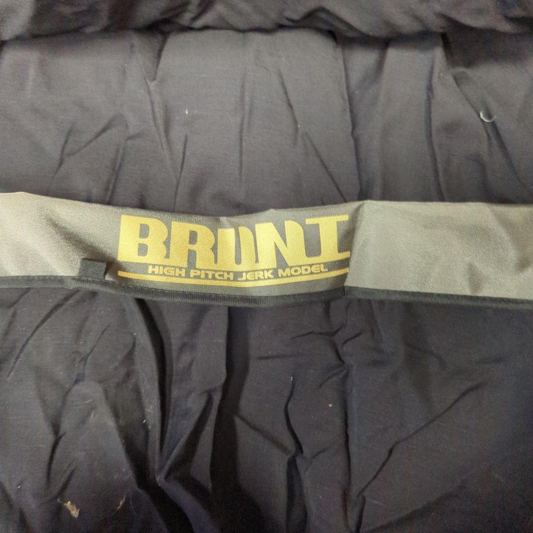 beat　BRUNT(ブラント)bb508-3