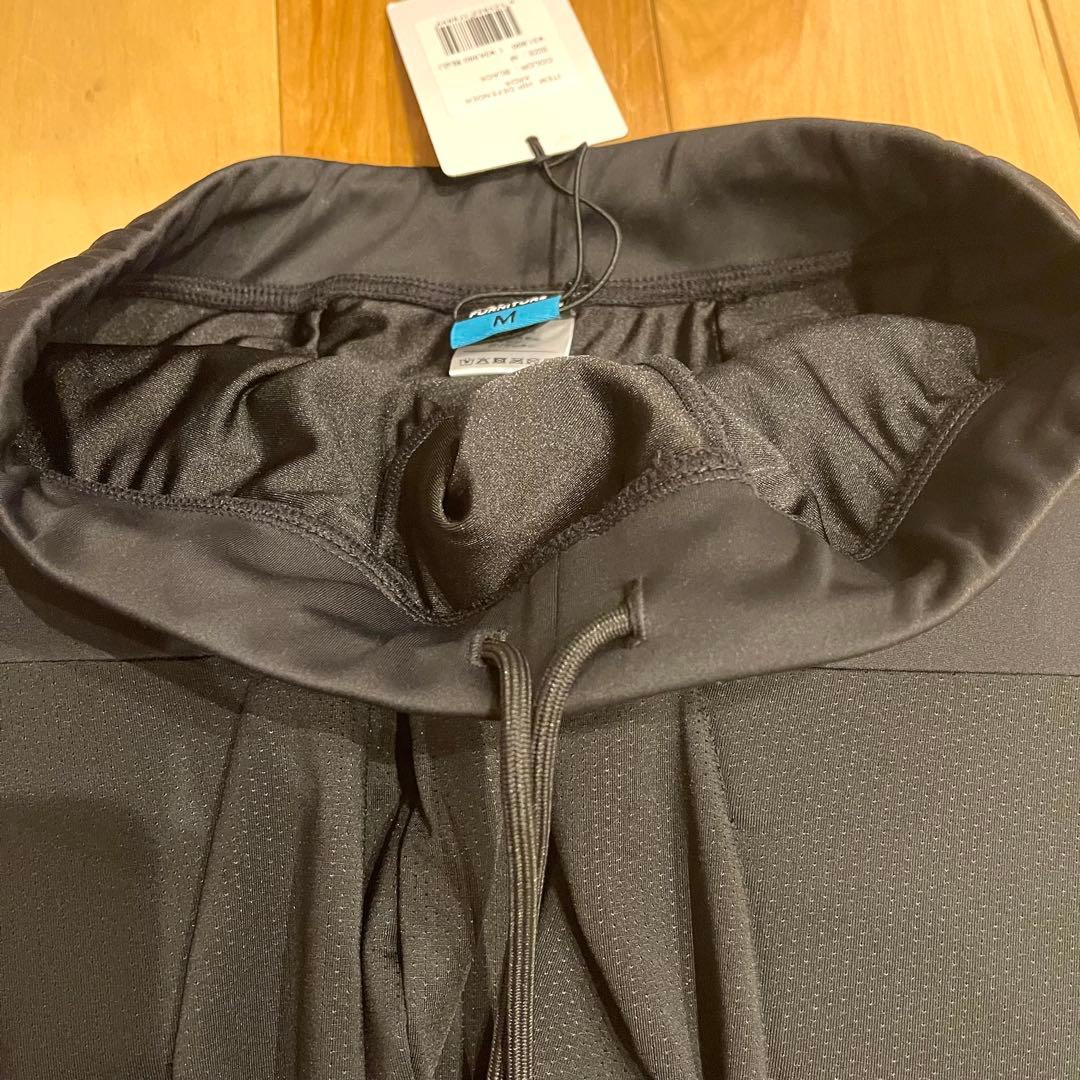 eb’s エビス HIP DEFENDER XRD ヒッププロテクター　ガード