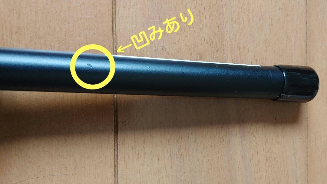 3D Swing Mentor スイングメンター　ゴルフ練習器具