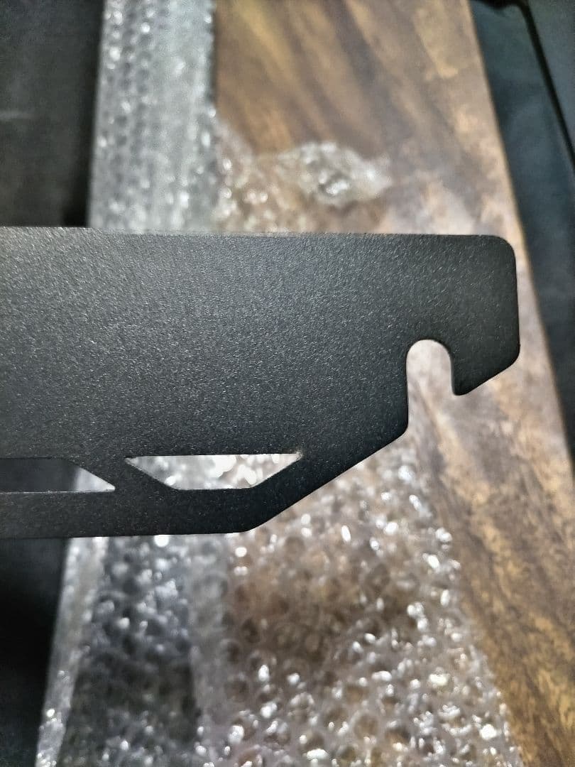 テーブル・チェア・ハンモック RATEL WORKS CAMP WOOD PANEL TABLE 120