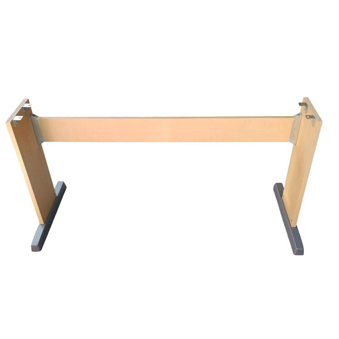 YAMAHA ELECTRONIC PIANO 電子ピアノ P60