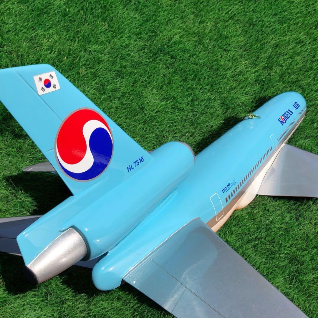 決まりました❣️レア木製 非売品 大型 151cm 飛行機