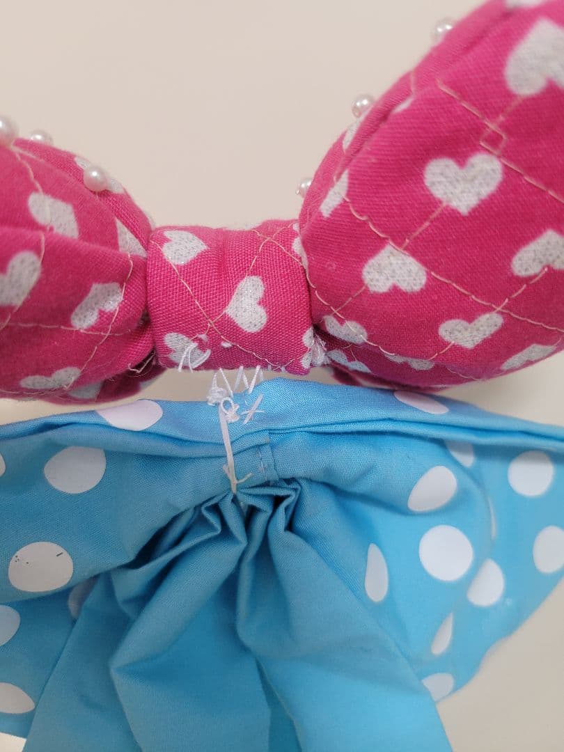 パルパルーザ　ミニファン　 コス 衣装