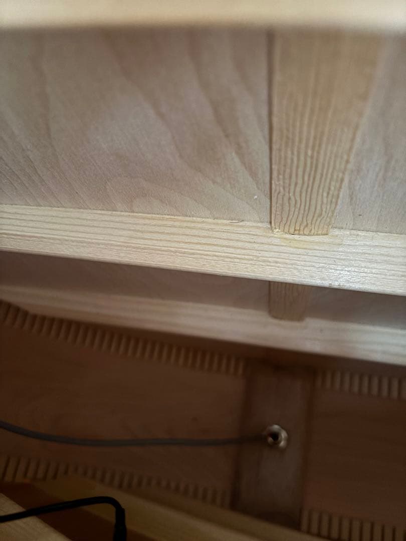 Epiphone EJ-200CE/V N エピフォン 美品