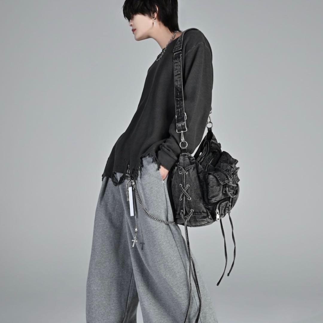 ADRER メタル レトロ ホテル キーリング - リミテッド 999 775